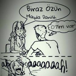 07.jpg