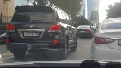 20161108_085533.jpg