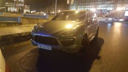 20161206_205913.jpg