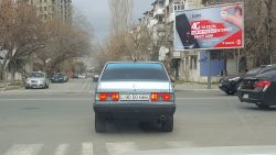 20161214_135828.jpg