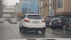 20161215_100711.jpg