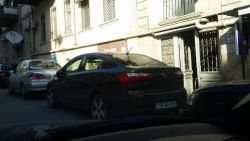 20161217_110208.jpg