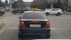 20161217_143812.jpg
