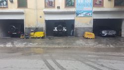20161217_150718.jpg