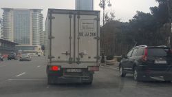 20161226_124407.jpg