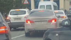 20161227_142630.jpg