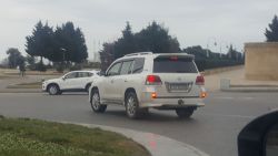 20161227_143608.jpg