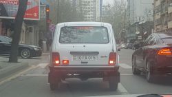 20161229_132653.jpg