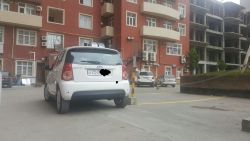 20161229_141213.jpg