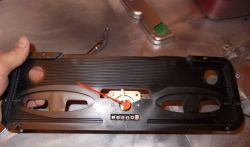 2b02708s-960.jpg