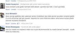 Снимок0051.jpg