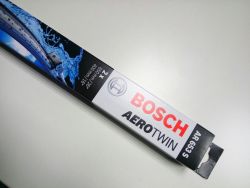 6e54des-960.jpg