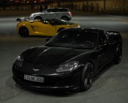 ADS_4370-2.jpg