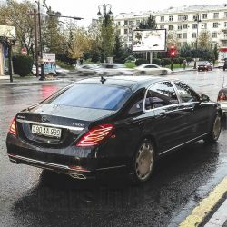 BN7aFuPluUr.jpg