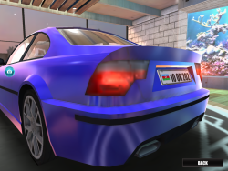IMG_0235.PNG