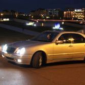 Elshan92