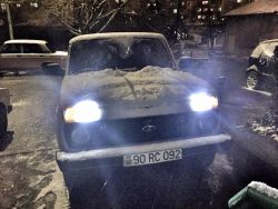 IMG_6794.JPG