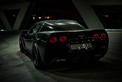 batmobile.jpg