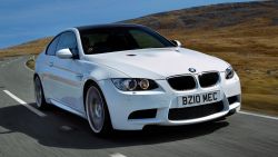 bmw-m3-e92-alpinewhite-front.jpg