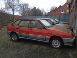 c6d73des-960.jpg