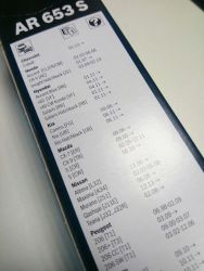 c6e54des-480.jpg