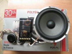focal.JPG