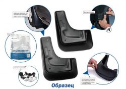 full_Brizgoviki_Novline1411111679541bdaff71aba(2).jpg