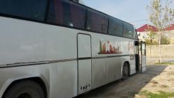 p9wg0vgt1Qk.jpg