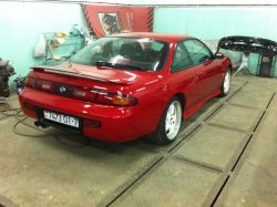 s14.jpg