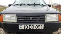 10DO0911.jpg