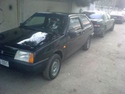 10DO09111.jpg