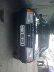 10DO091111.jpg