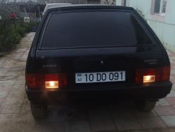 10do091.jpg