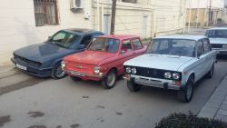 20170122_144725.jpg