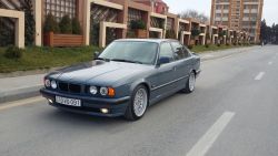 20170125_152733.jpg