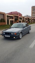 20170125_152738.jpg
