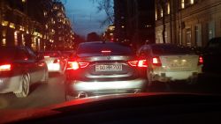 20170125_181238.jpg