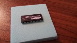 20170127_093939.jpg