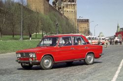 3237526_PYAtRi.jpg