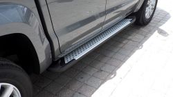 volkswagen-amarok-yan-basamak-almond-83538727-1024x576 (1).jpg