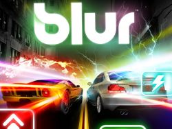 Blur.jpg