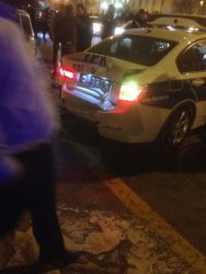 IMG-20170104-WA0018.jpg