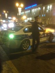 IMG-20170104-WA0020.jpg