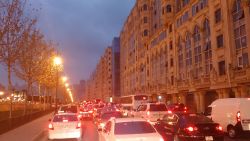 IMG-20170118-WA0069.jpeg