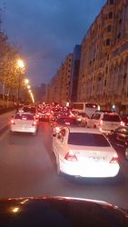 IMG-20170118-WA0072.jpeg