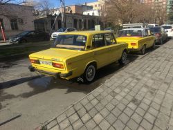 IMG_2292.JPG