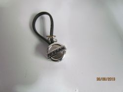 IMG_2836.JPG