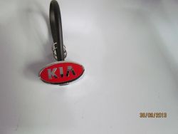 IMG_2839.JPG