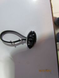 IMG_3684.JPG