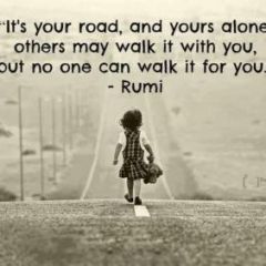 LNR